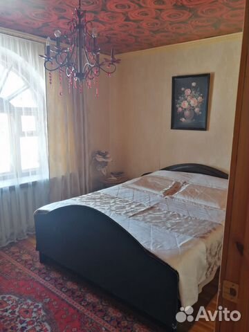 Купить, снять квартиру в Саракташ (Оренбургская область)